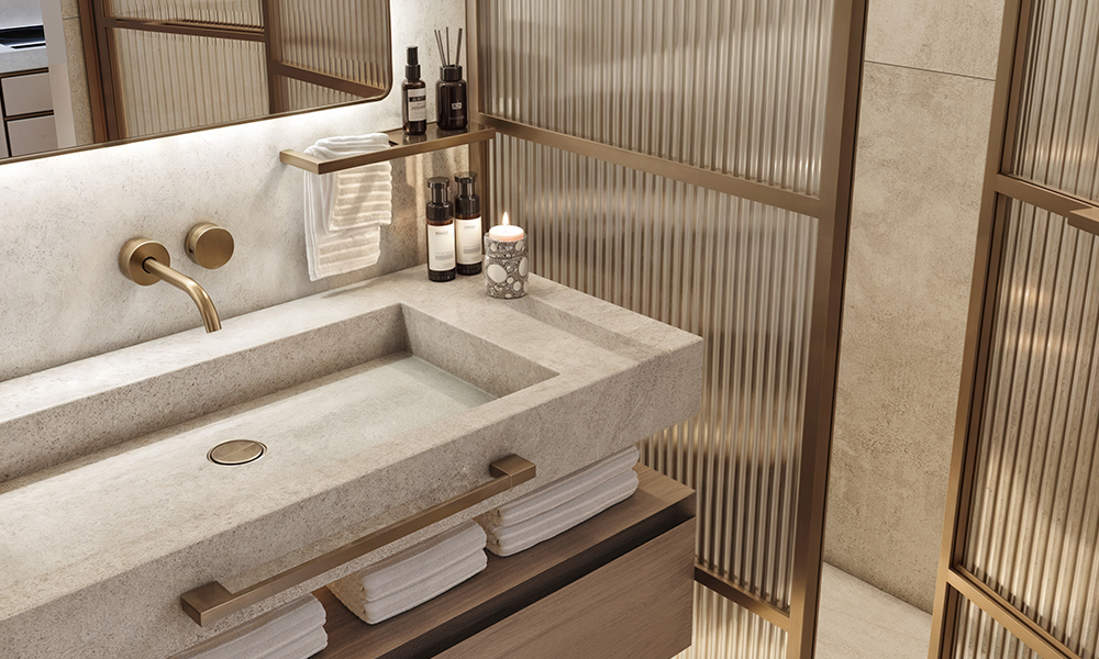 Atelier Residences Miami