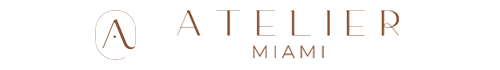 Atelier