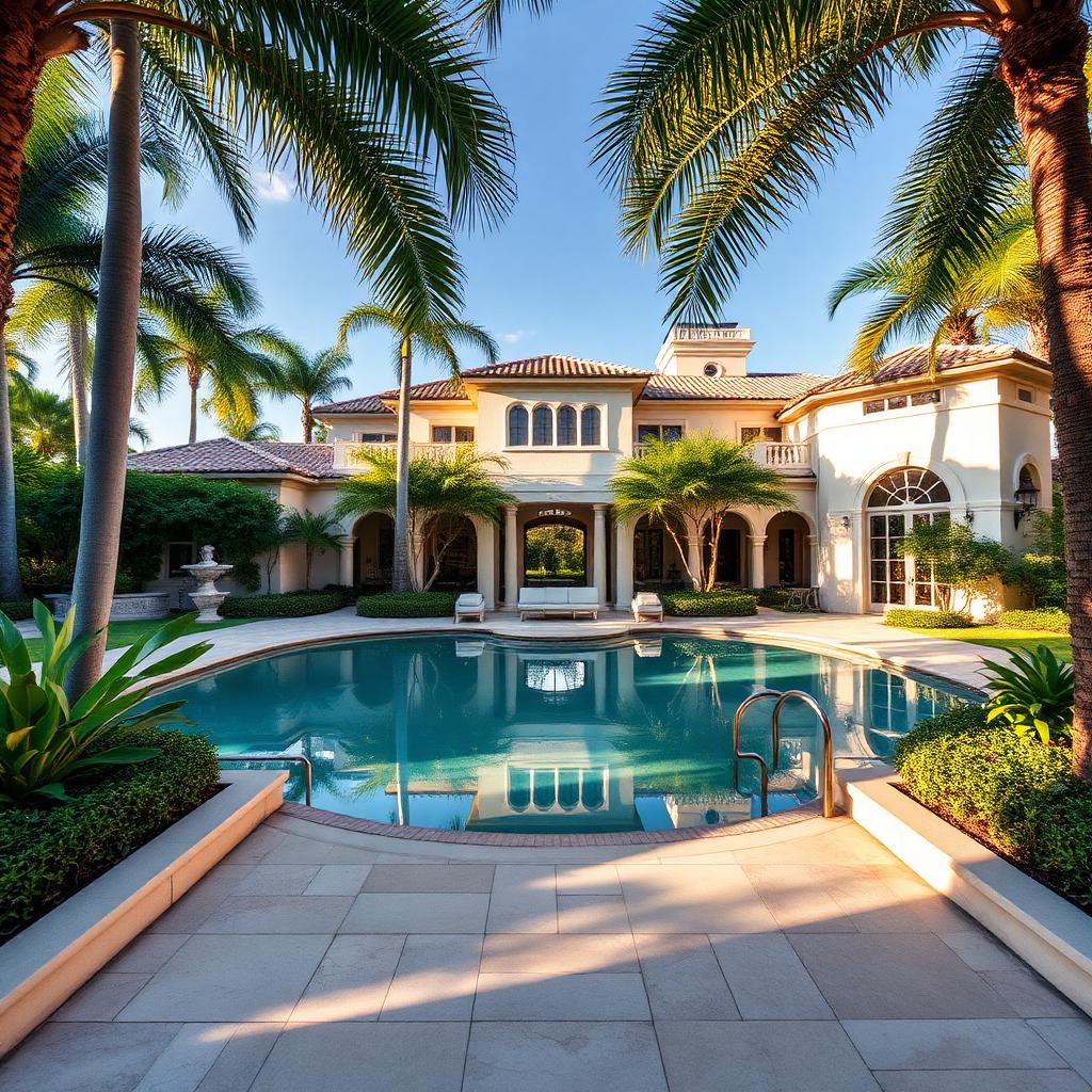 Miami