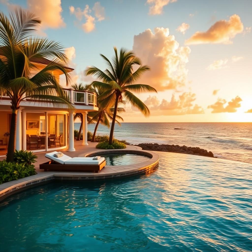 Puerto Rico